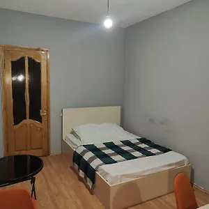 Guest house Nino And Ali, Batumi