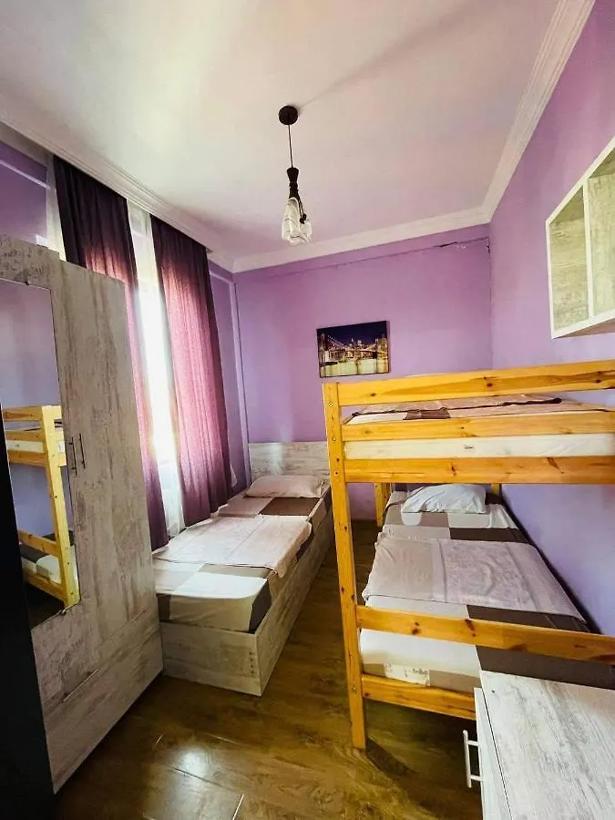 Holiday home House Magda Villa Batumi